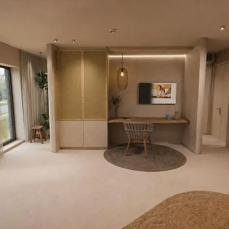 Van der Valk Hotel Dennenhof-2
